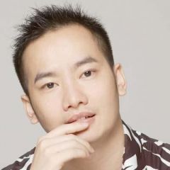 易丹吉他谱