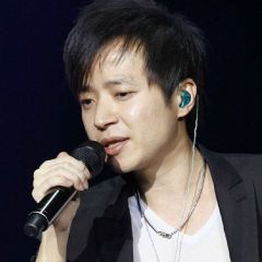 <b>李剑青</b>吉他谱