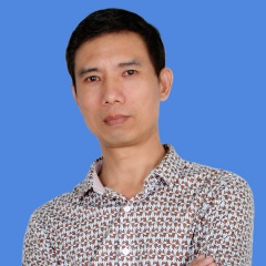 歌声飞扬