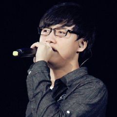 初音亚种Mario吉他谱