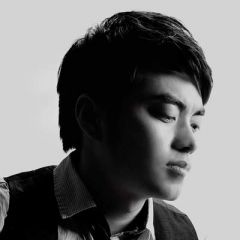 潘柯夫吉他谱