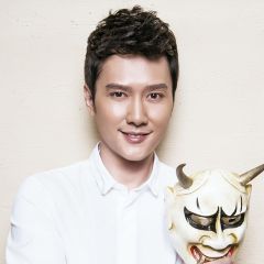 冯绍峰吉他谱