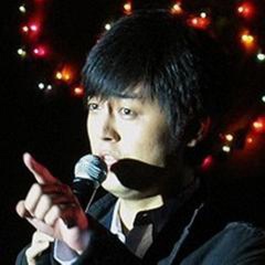温亮亮吉他谱