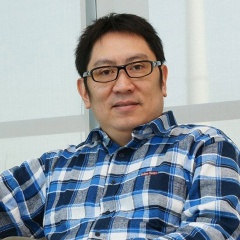 陈美威吉他谱