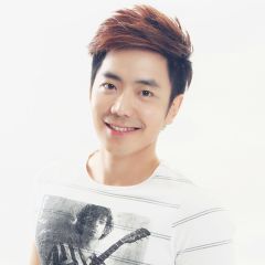 钟盛忠吉他谱