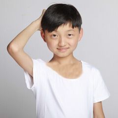 吕兴阳吉他谱