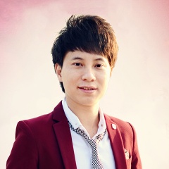 杨鸿吉他谱