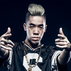 Shigga Shay吉他谱
