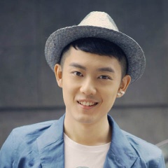 秦昊吉他谱