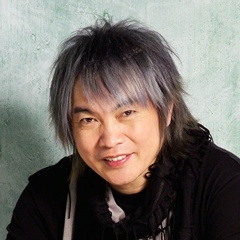 康康吉他谱