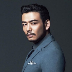<b>杨烁</b>吉他谱