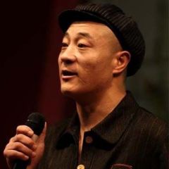 刘小光吉他谱