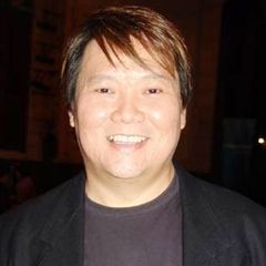 吴佳明吉他谱