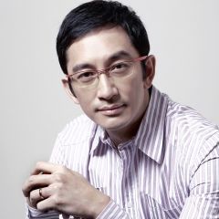 吴启华吉他谱
