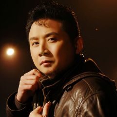 陈振云吉他谱