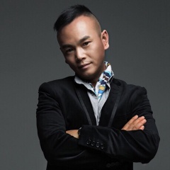 厉智敏吉他谱