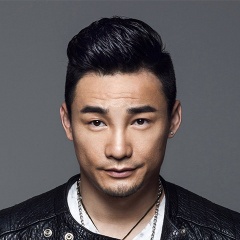 黄勇吉他谱