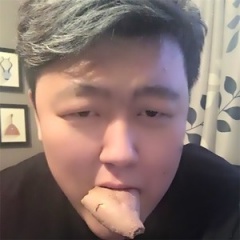 欧瑞