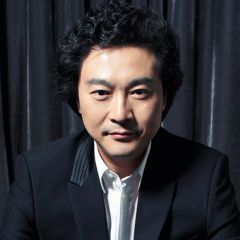 吕思清