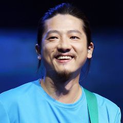 彭坦吉他谱