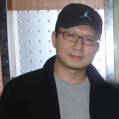 <b>曾志豪</b>吉他谱