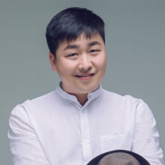 张博