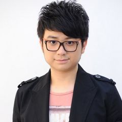 徐林