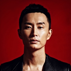 王海祥吉他谱