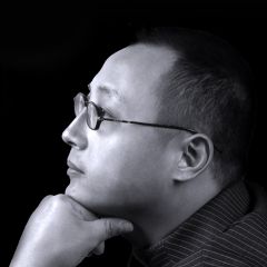 陈伟吉他谱