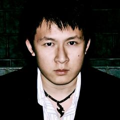 Y Lam吉他谱