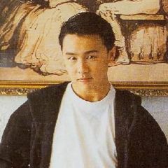 郑敬基吉他谱
