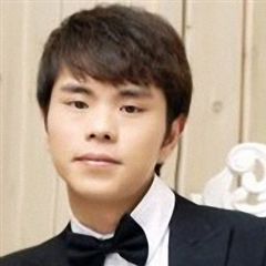 杨昊东吉他谱