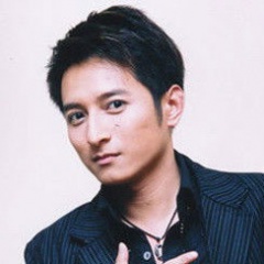 李维嘉吉他谱