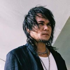 杨克强吉他谱