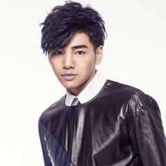 孔令奇吉他谱