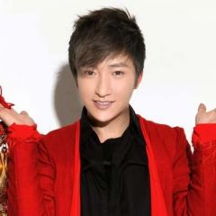 李炳辰吉他谱