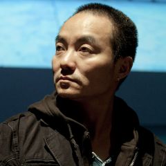 陈弘礼吉他谱