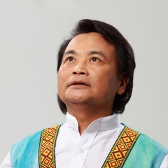 <b>沈文程</b>吉他谱