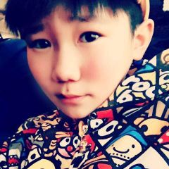 万宇豪吉他谱