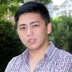 楼宏章吉他谱