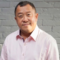 曾志伟吉他谱