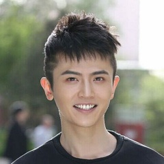 刘端端吉他谱