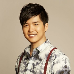 丛浩楠吉他谱