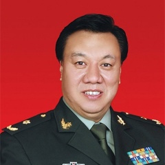刘斌吉他谱