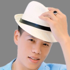 韩冰吉他谱