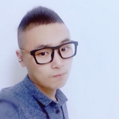 小W吉他谱