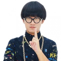 蘑菇吉他谱