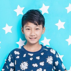 吴骏飞吉他谱