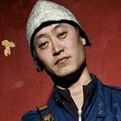小河吉他谱