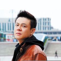 武阳吉他谱